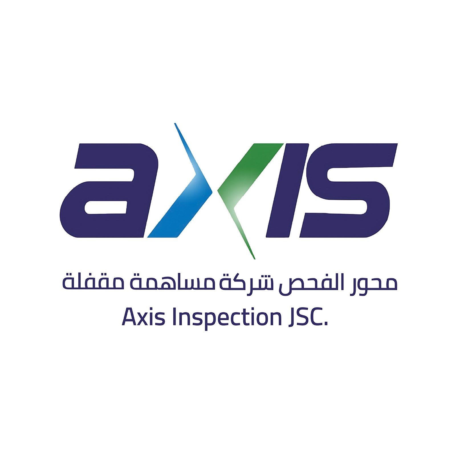 5cb2b297-8a76-4d1e-87f8-f782787d1a6b