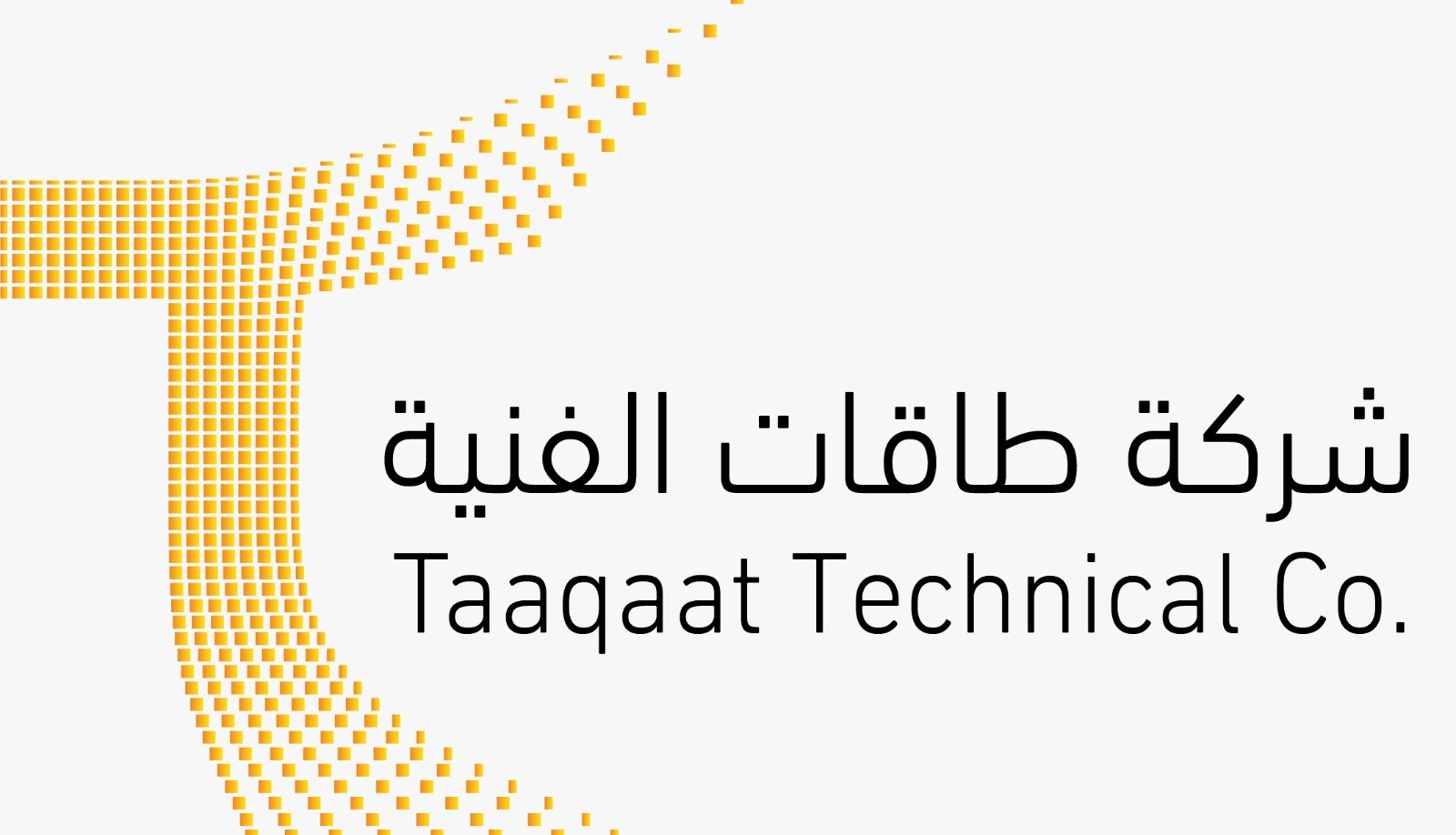 7db47866-18bc-46f4-a346-5fcdfdccbba1