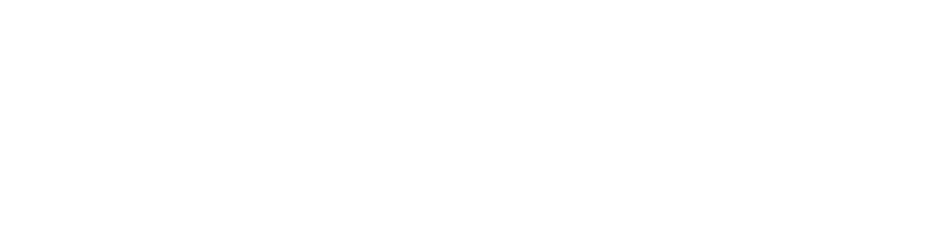 شركة سعد خليف العنزي للمحاماة