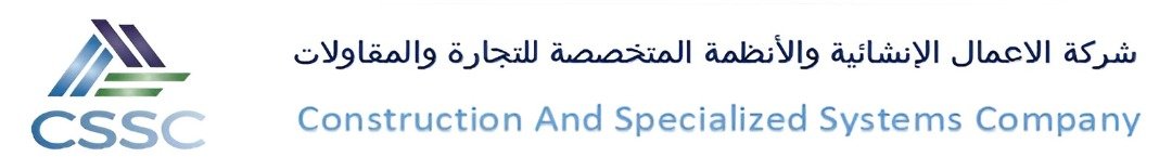 acf05283-9aea-4dda-a153-247b50ce65d2