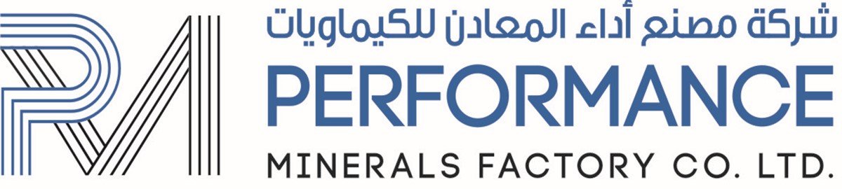 d9924c4b-3318-4918-8299-06ca8b128ecd