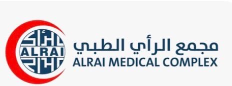 مجمع الرأي الطبي